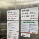 해운대우체국및수련원 | 강원도 속초 교동 우체국 수련원 숙소 1박2일 숙박후기 및 혜택