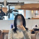 용산-422 | 차홍룸 용산센트럴점 첫방문 내돈내산 솔직후기