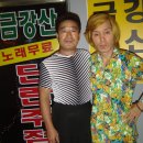 쌍문단란주점
