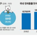 헬스카우 이미지