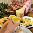 구월호텔 이미지