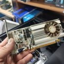 더나은PC 이미지