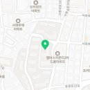 사평대로20길 76 (5) 이미지