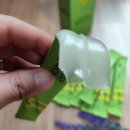 알파라이프 | 데이즈온 알파CD 탱글 젤리 후기 – 알파시클로덱스트린으로 맛있게 식단관리하는 신개념 이너케어 간식