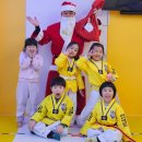 정도태권도장 칠전교육관 | 안양 비산동 태권도, 아이들이 행복해하는 태권도장은 무엇이 다를까요?