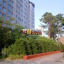 봇들약국 이미지