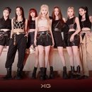 키즈 K-POP 방송댄스 A (2013~15년생) | K-POP 팝 – 한국 대중음악의 세계적 영향력