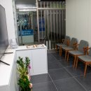 허승한의원 이미지