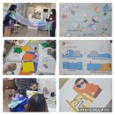 소리엘음악교습소 이미지