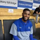 대구피플퍼스트 이미지