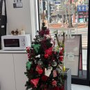 휴대폰거리 | 마산휴대폰 성지 찾았다 | 휴대폰아울렛 월영점 실구매 후기