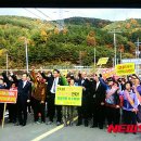 의령-의령-의령-D-5 이미지