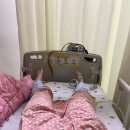 780180 | 대가대병원 출산 생생후기