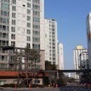 단지내양지공인중개사사무소 이미지