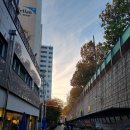 고기쌤 고기시장 이미지