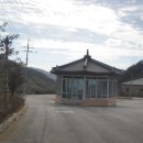 덕산리경로당 이미지