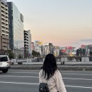 다이쁜미장원 | 의정부 열펌추천 가능동 미용실, 우리동네 미장원 볼륨매직과 C컬 손상모도 걱정없어요!
