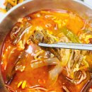 수유리 찌개백반 | 수유동 백반맛집 자취생 가성비 저녁 엄마 집밥 느낌 우희식당 수유리 한식백반