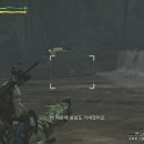 썬크리에이트 이미지