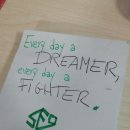 J-Just some procrastination in office... 이미지