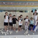 용인대 최강 태권도 도장 네이버블로그