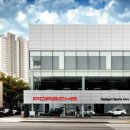 서창자동차정비공업사 이미지