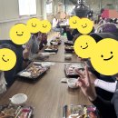 엠티브이11로 | [대회] 제1회 제주시사이클연맹회장배 전국도로대회(2025) 참가 후기