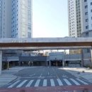 구도일주유소김포 이미지