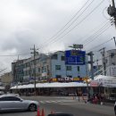 주문진터미널 티스토리