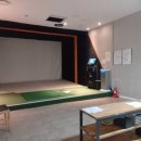 JK블라썸호텔(GMG스크린 골프) 이미지