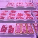 망상회센터&망상비치펜션 | [여름휴가 첫째날]동해망상해수욕장+망상리조트 든바다+묵호항 광어회+해변산책길