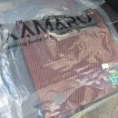 자동차세상 | 자동차 매트 추천 BMW 6GT 카마루 매쉬 코일매트 카매트 후기