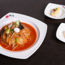 이비가짬뽕 송도점 이미지