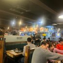 강촌식당 방이점 이미지