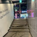 더벙커 코인노래연습장 이미지