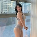 치즈폴댄스 이미지