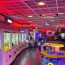 FUNNY VERSE 이미지