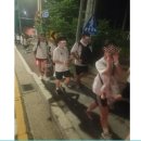 한빛태권도장 이미지