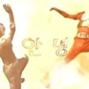 팔레트온성수 이미지