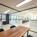 케이부동산중개사무소 이미지