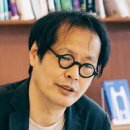 도시환경건축사사무소