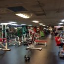 mk휘트니스 이미지