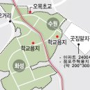 의료법인고색의료재단 이미지