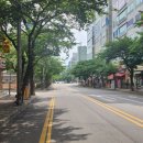 부영그린마트 이미지