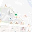 조마루경로당 이미지