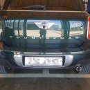 천기공업사 이미지