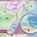 거제드림어린이집 이미지