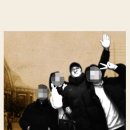 황해짬뽕집 이미지