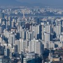 남산삼익아파트 이미지