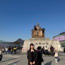 탄현청소년문화의집 2층 별카페 | 서울 서촌 가볼만한 곳 경복궁 입장료 할인 무료입장 임산부 단풍명소